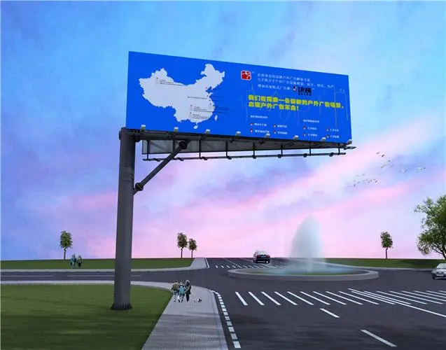 http://m.cvup.com.cn/view-c291.html