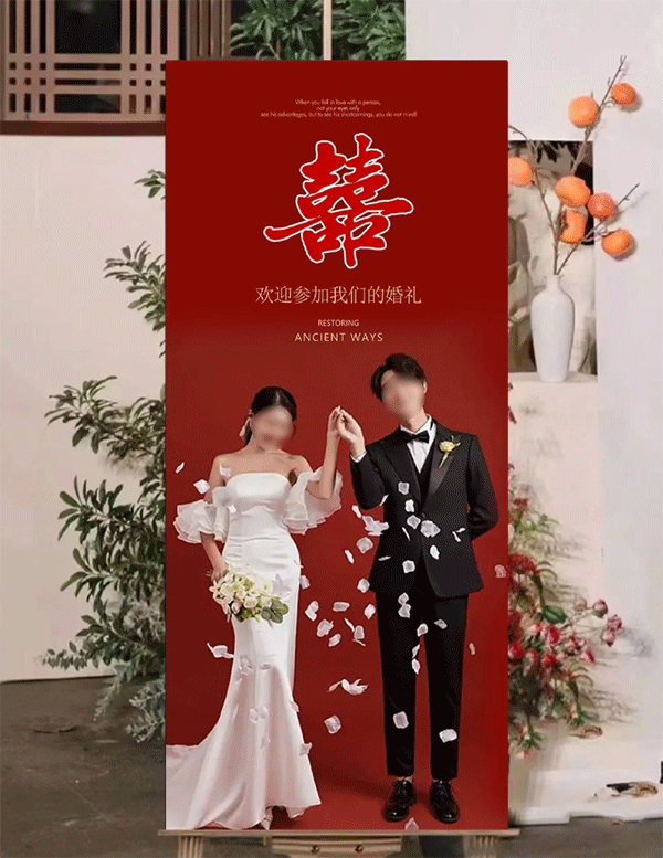 X展架安裝攻略：輕松安裝，與其他展架對比